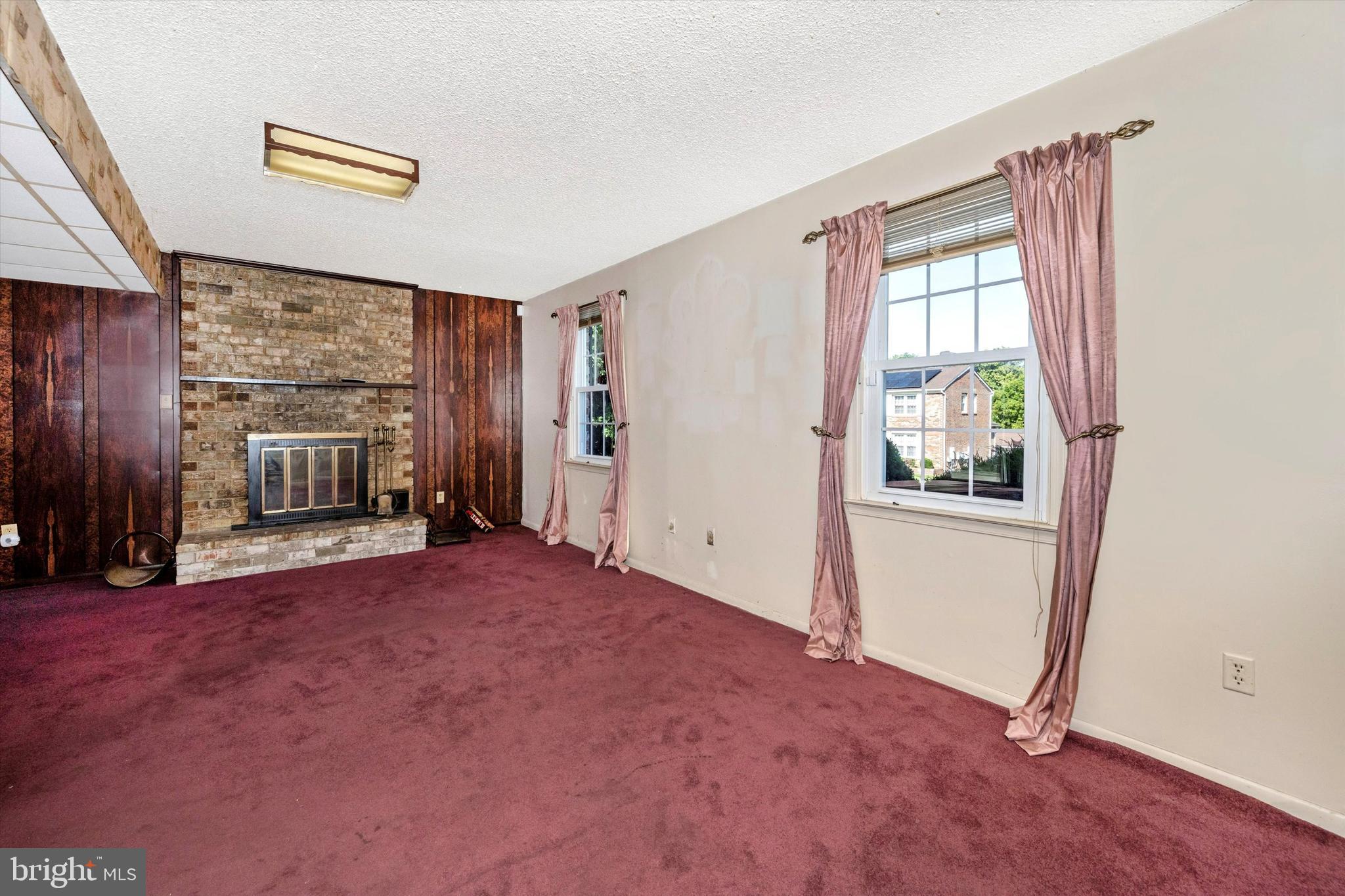 6402 Craigmont Road Baltimore, MD 21207 - Photo 18 of 36