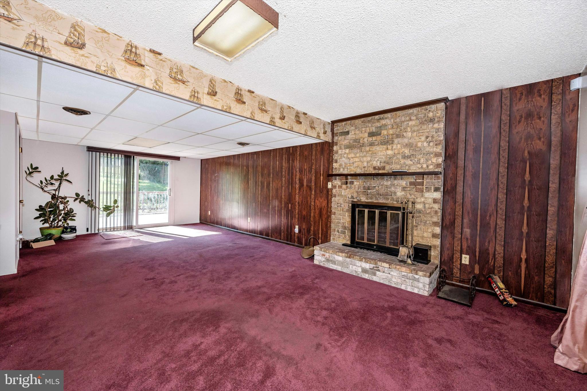 6402 Craigmont Road Baltimore, MD 21207 - Photo 19 of 36