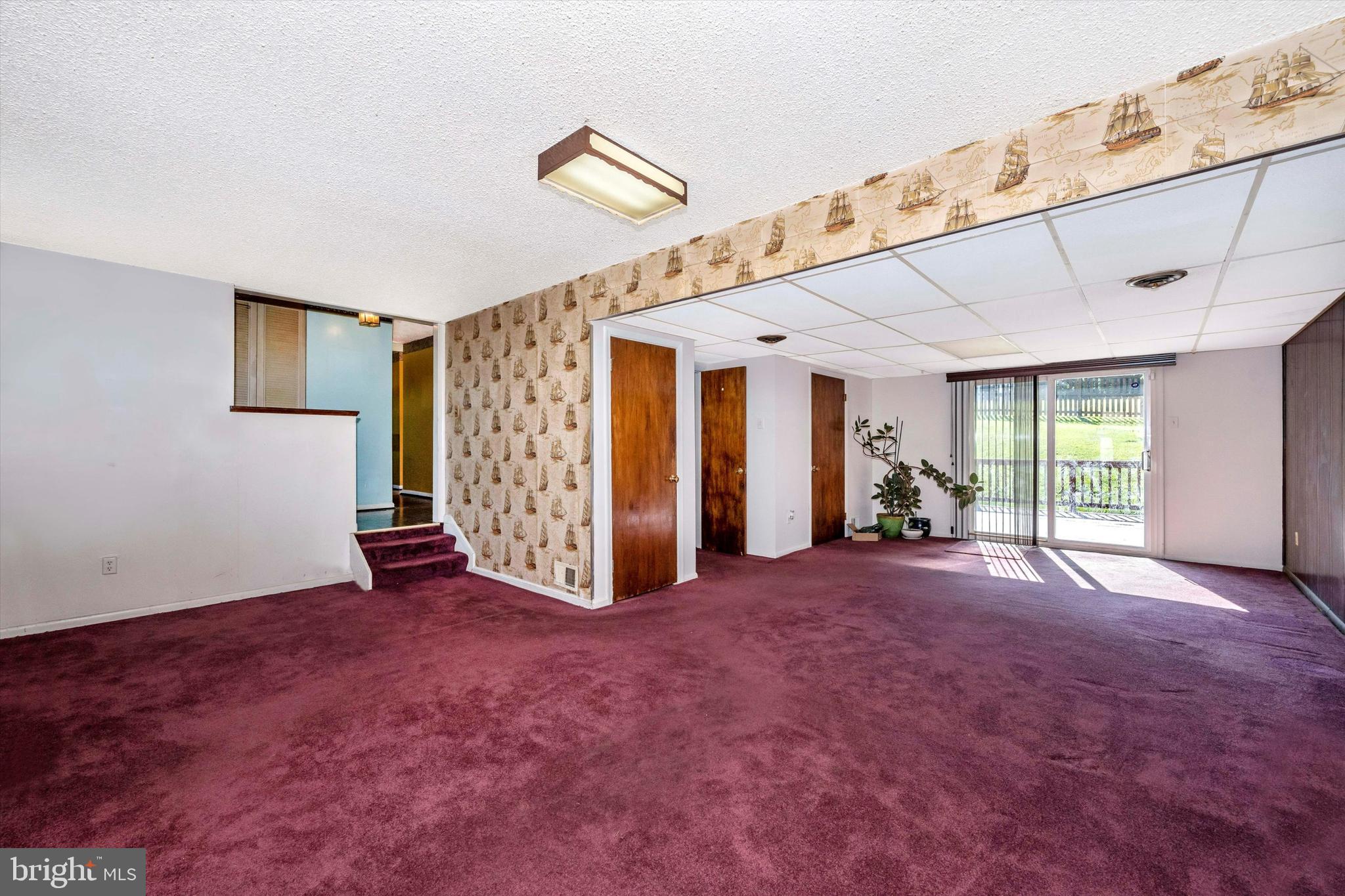 6402 Craigmont Road Baltimore, MD 21207 - Photo 20 of 36