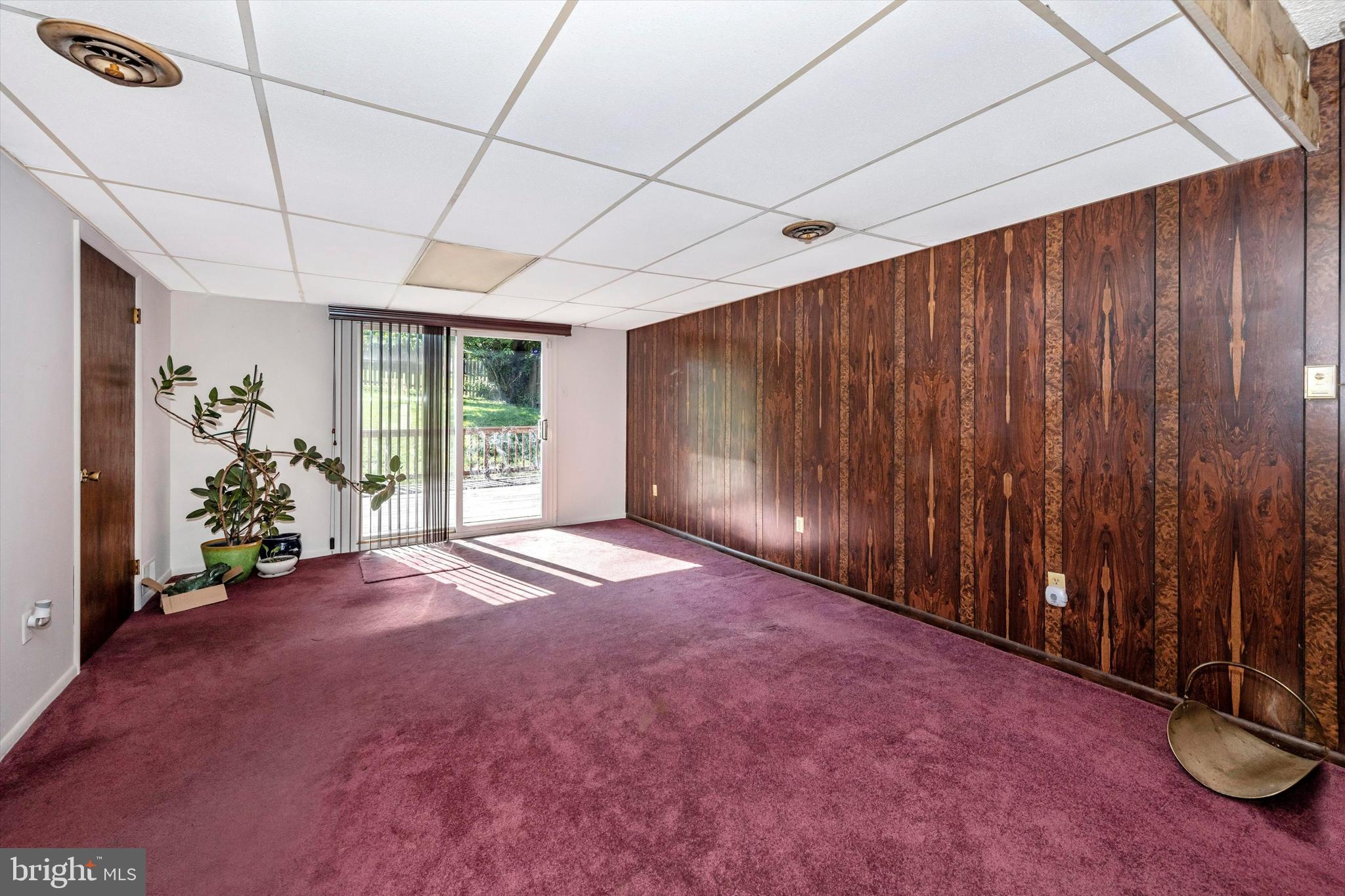 6402 Craigmont Road Baltimore, MD 21207 - Photo 21 of 36