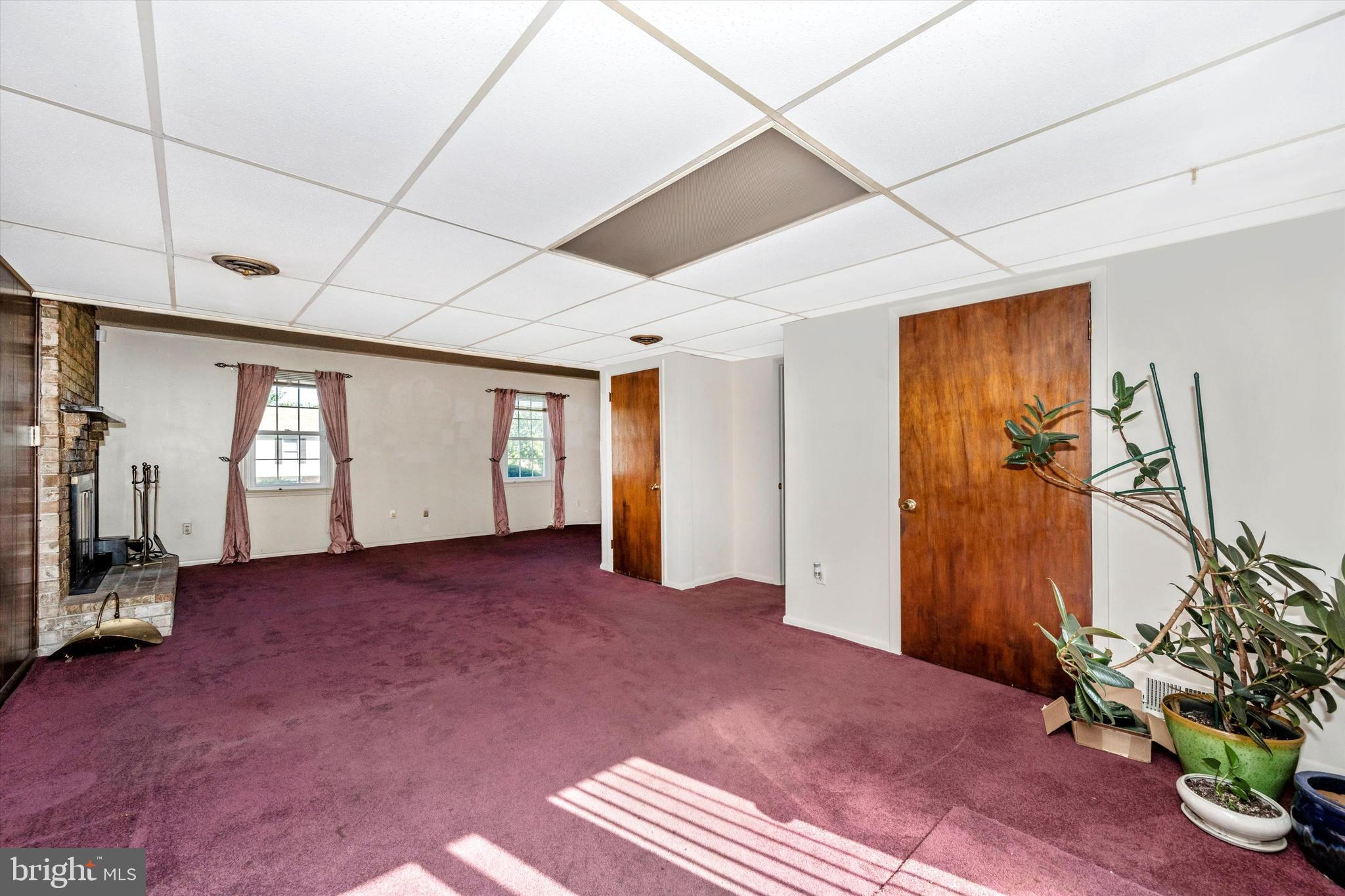 6402 Craigmont Road Baltimore, MD 21207 - Photo 22 of 36
