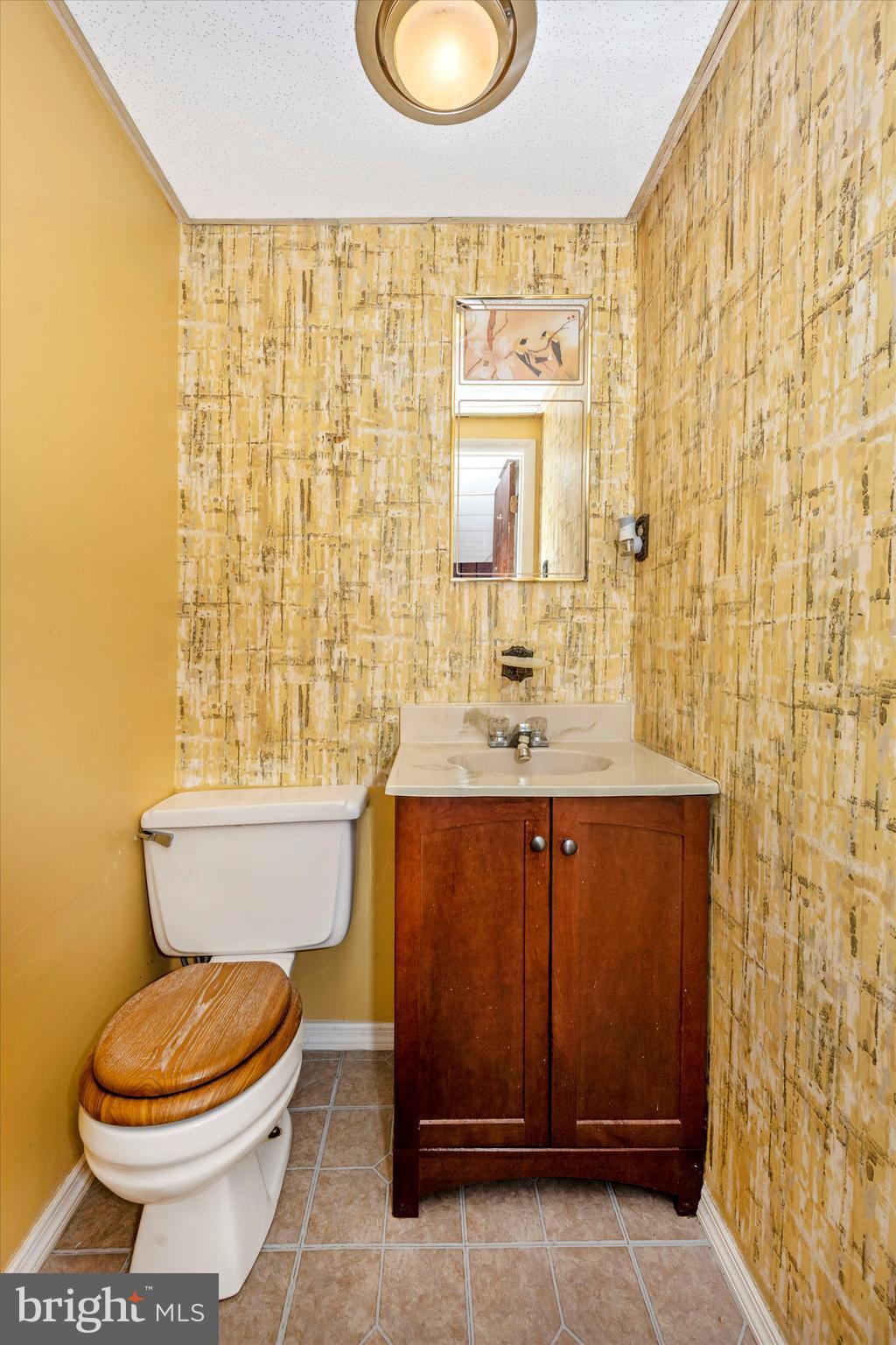 6402 Craigmont Road Baltimore, MD 21207 - Photo 23 of 36