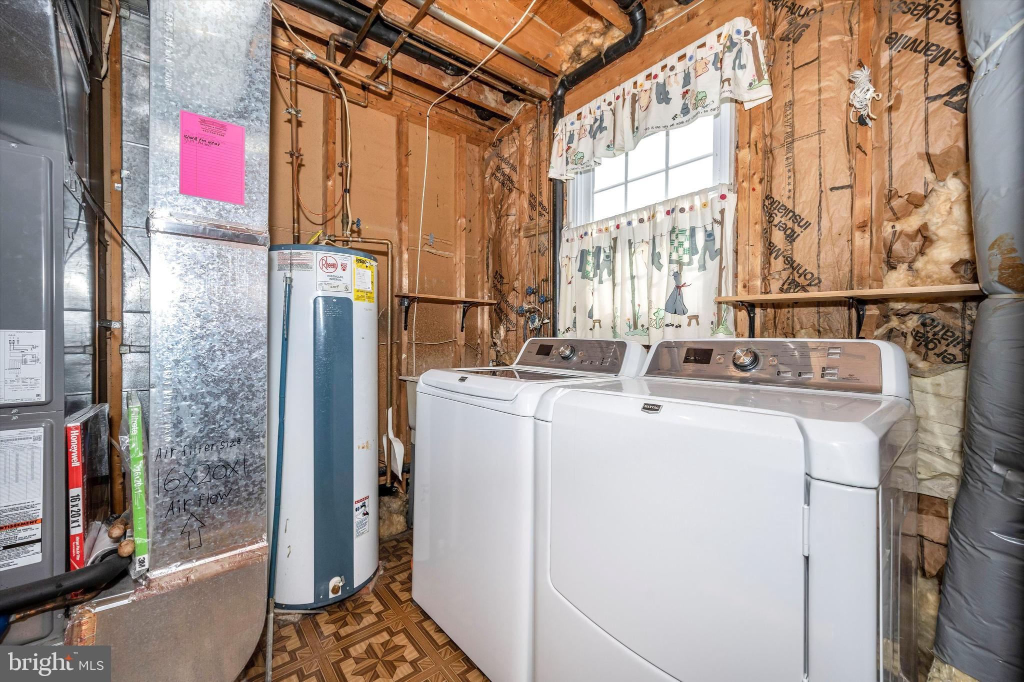 6402 Craigmont Road Baltimore, MD 21207 - Photo 24 of 36