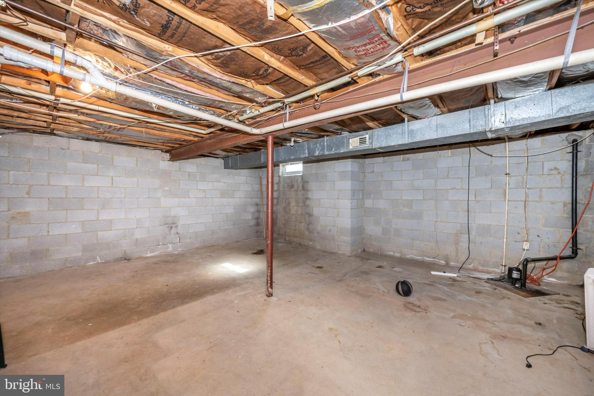 6402 Craigmont Road Baltimore, MD 21207 - Photo 25 of 36