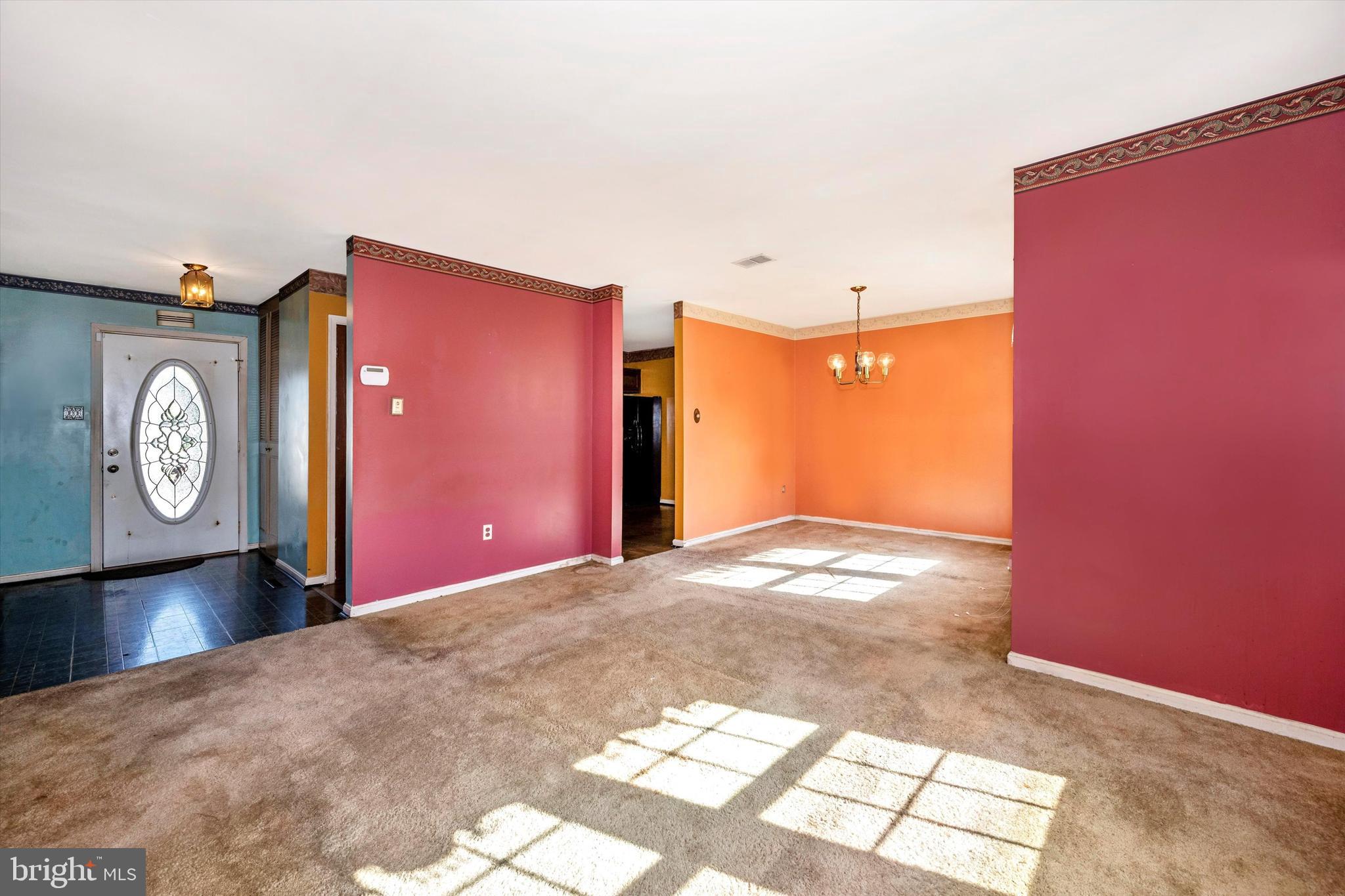 6402 Craigmont Road Baltimore, MD 21207 - Photo 6 of 36