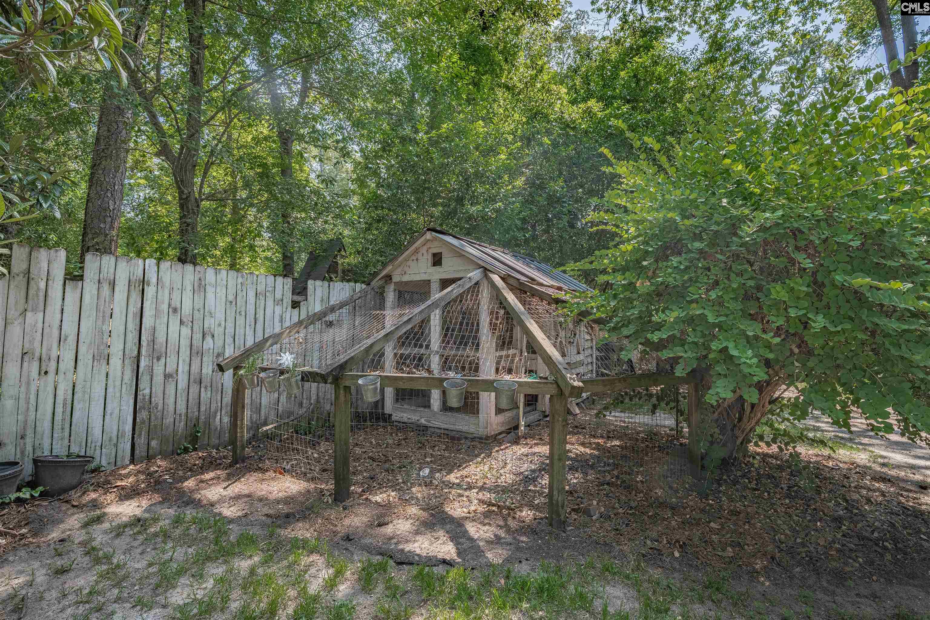 400 North Trenholm Road Columbia, SC 29206 - Photo 64 of 69