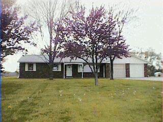 3000 Orange Road Niles, MI 49120 - Photo 1 of 1 Primary Photo