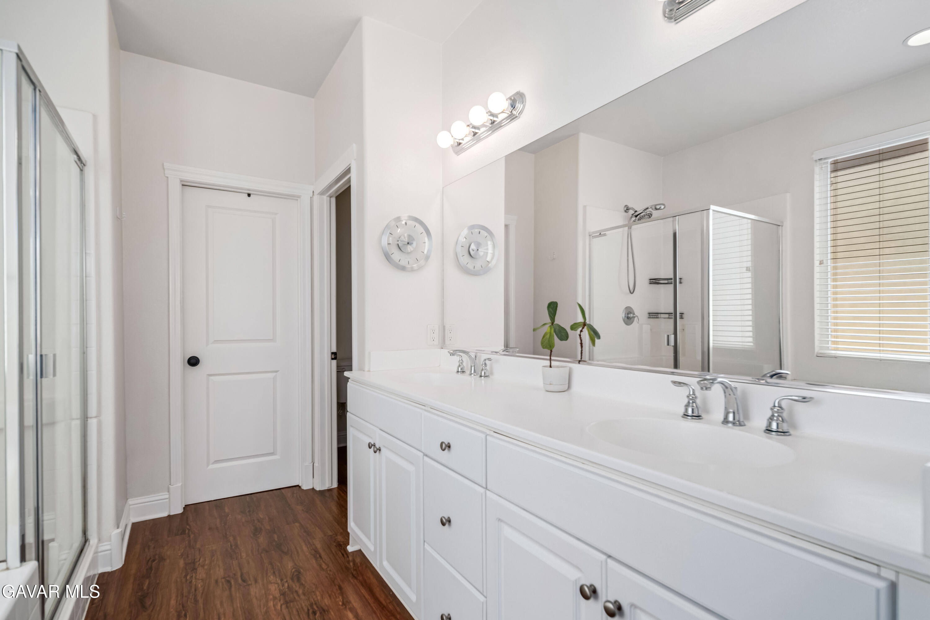 605 Orchard Parkway Tehachapi, CA 93561 - Photo 21 of 45 Orchard-22
