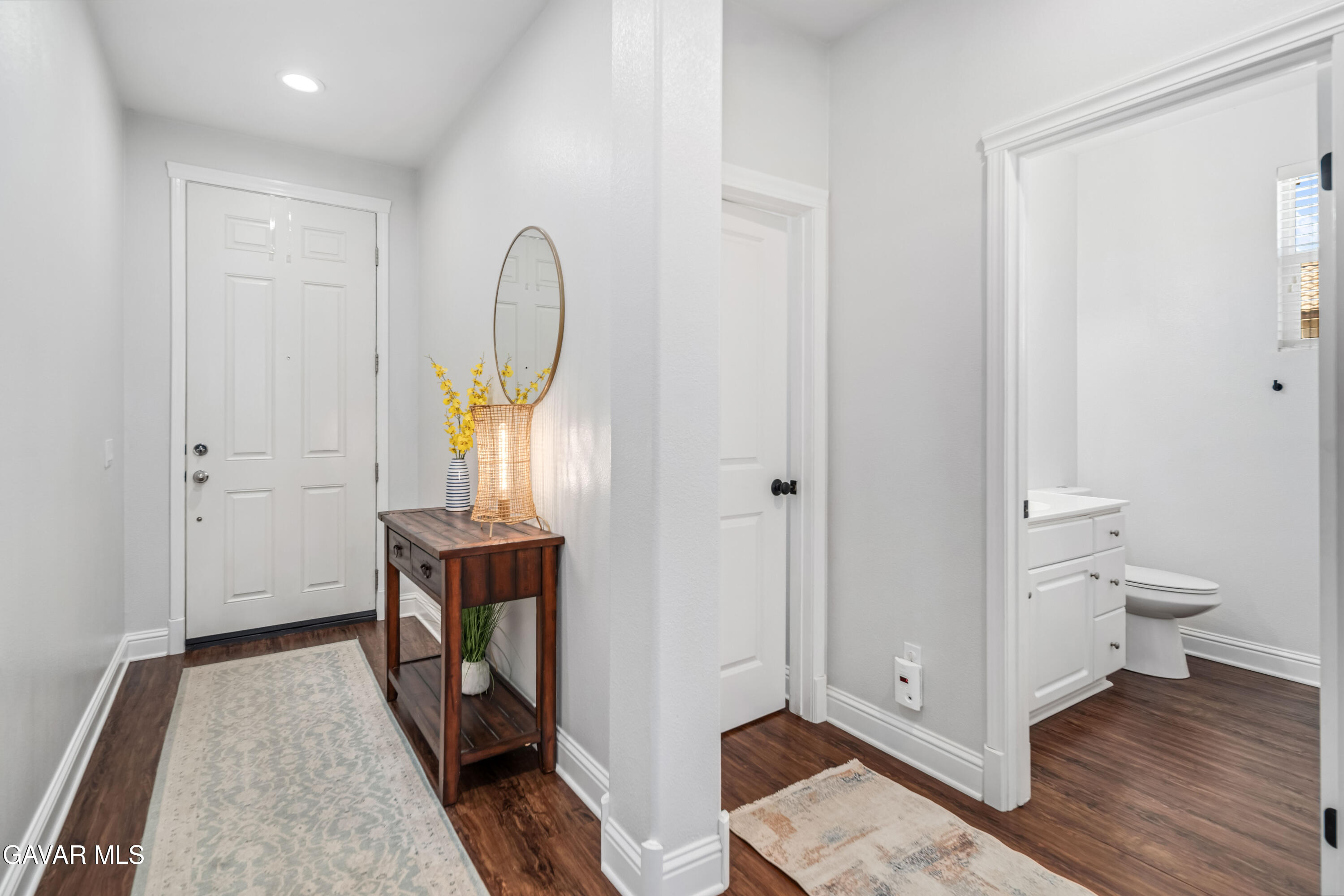 605 Orchard Parkway Tehachapi, CA 93561 - Photo 25 of 45 Orchard-26