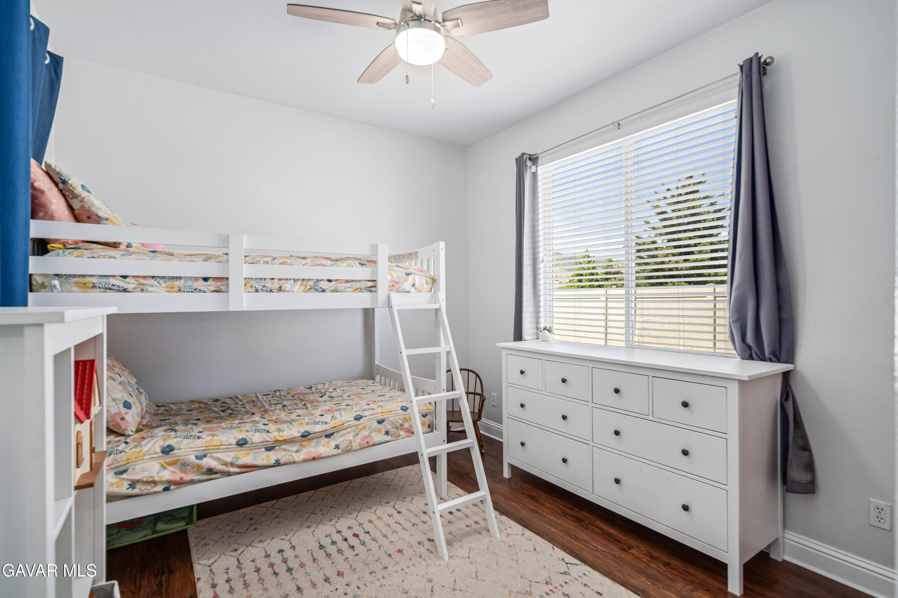 605 Orchard Parkway Tehachapi, CA 93561 - Photo 27 of 45 Orchard-27