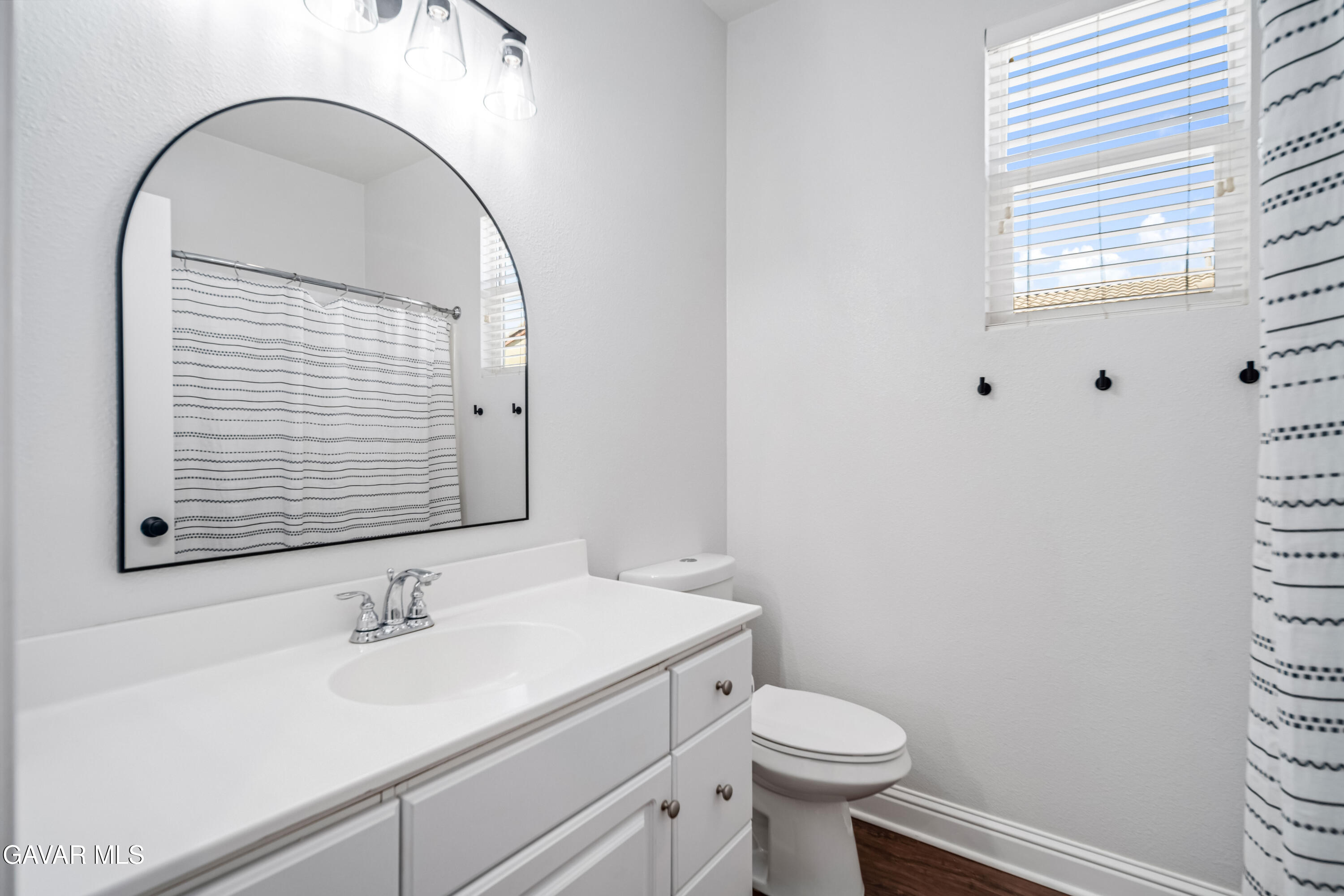 605 Orchard Parkway Tehachapi, CA 93561 - Photo 28 of 45 Orchard-28