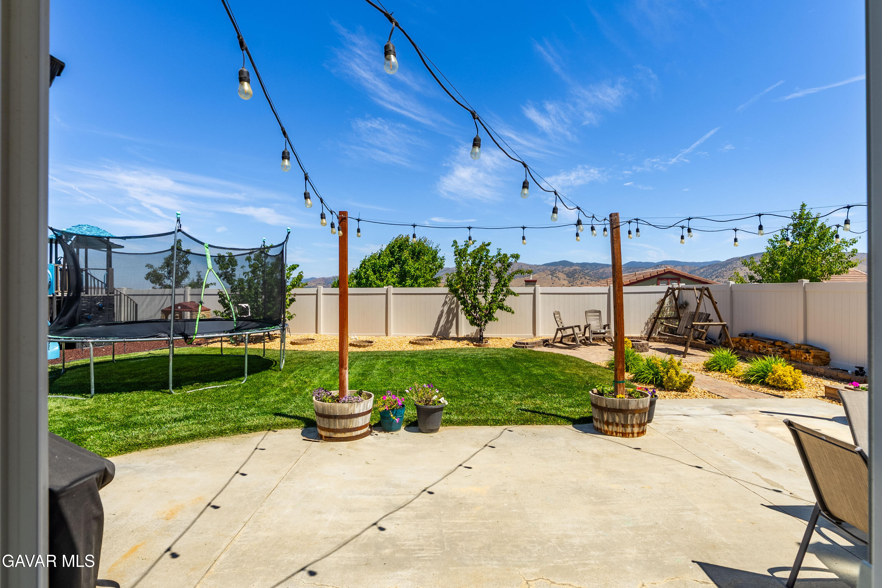 605 Orchard Parkway Tehachapi, CA 93561 - Photo 30 of 45 Orchard-30