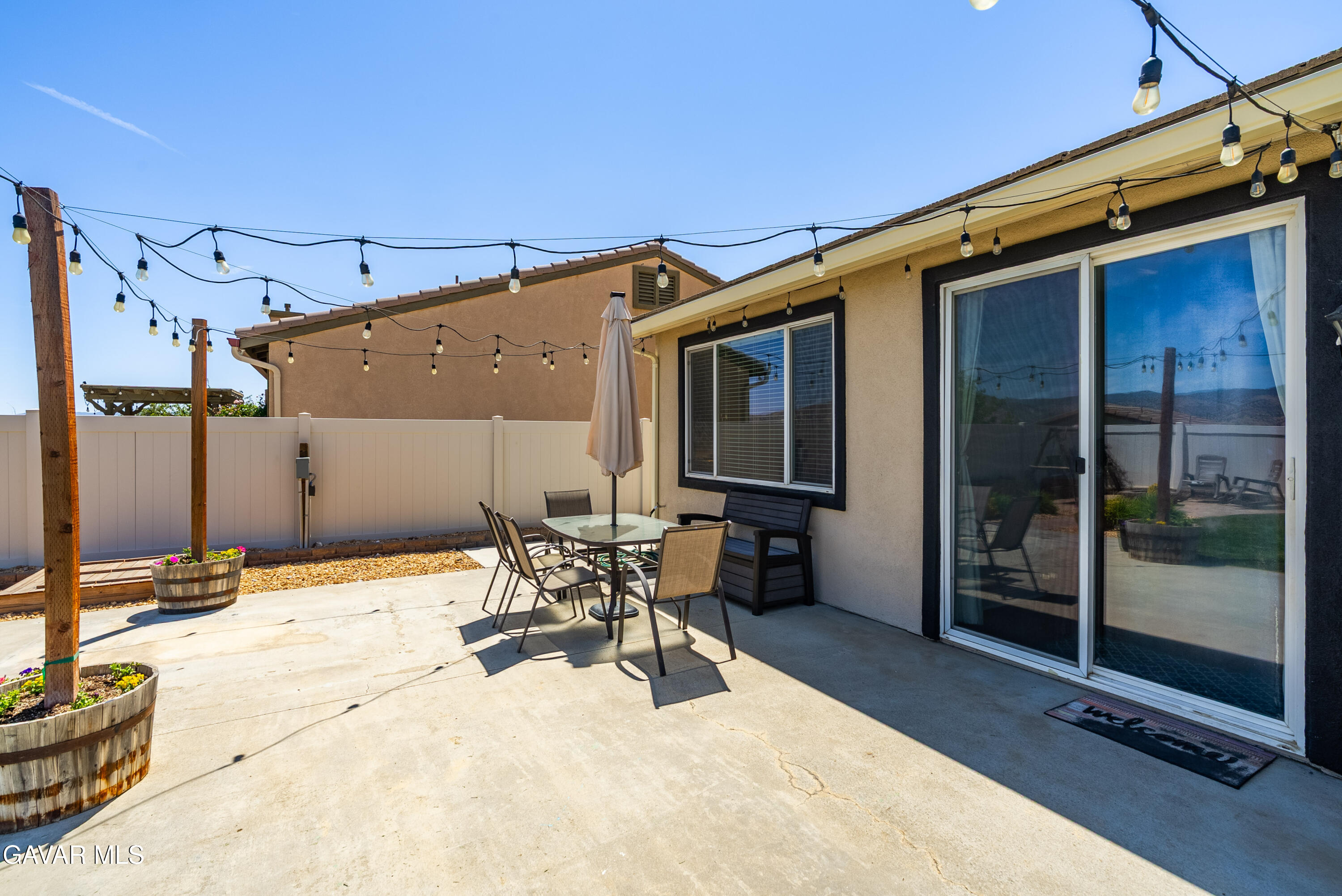 605 Orchard Parkway Tehachapi, CA 93561 - Photo 31 of 45 Orchard-31