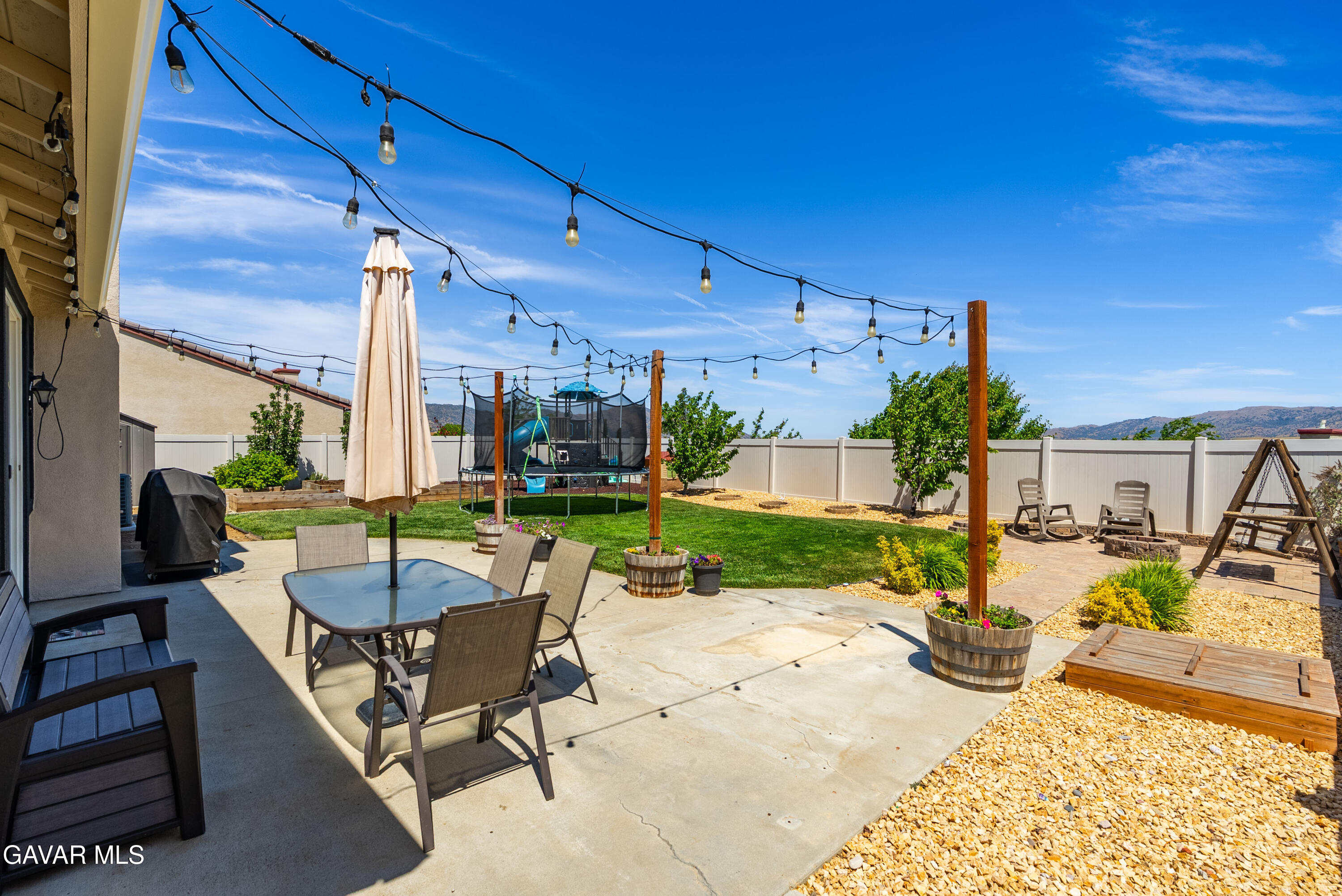 605 Orchard Parkway Tehachapi, CA 93561 - Photo 32 of 45 Orchard-32