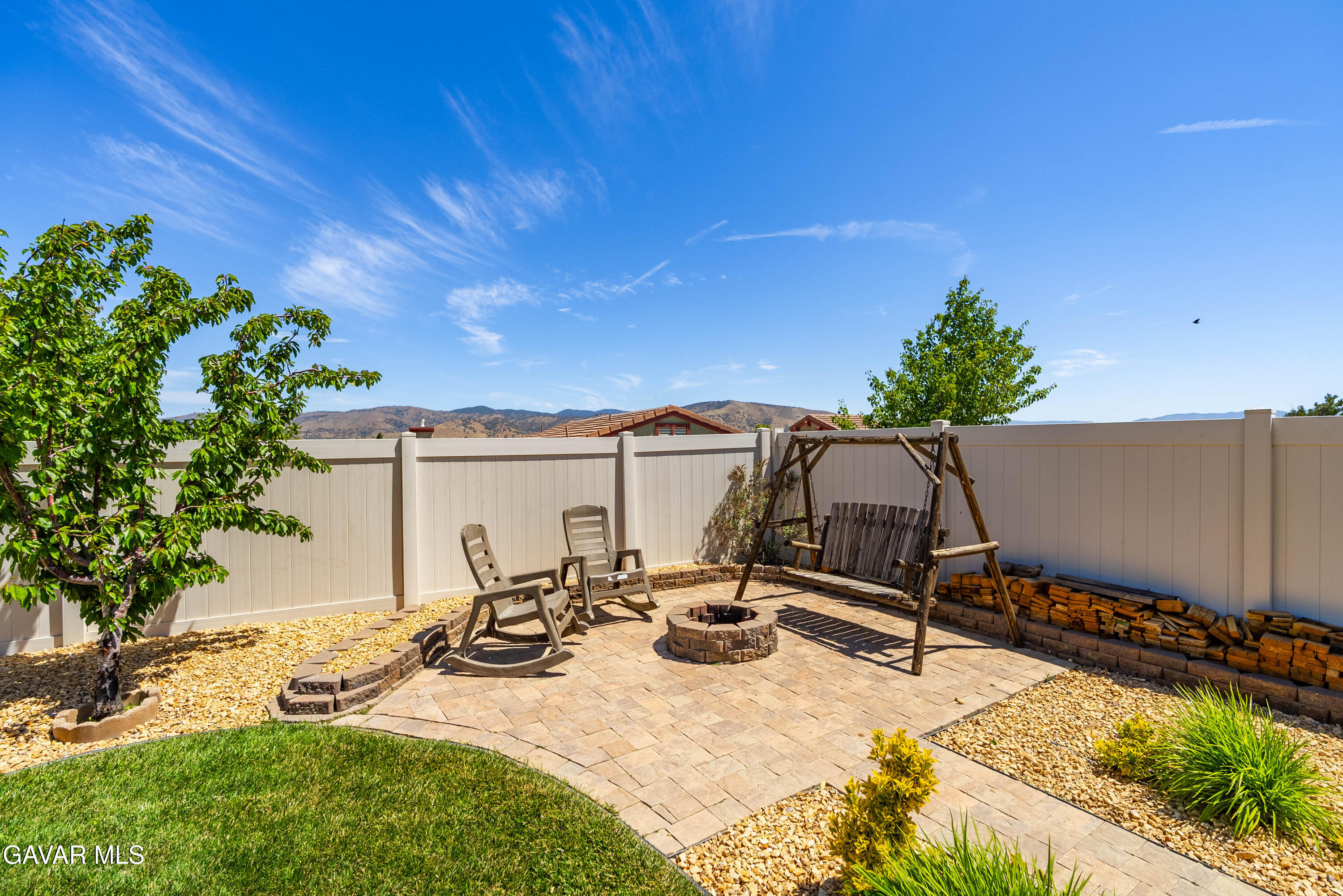 605 Orchard Parkway Tehachapi, CA 93561 - Photo 33 of 45 Orchard-33