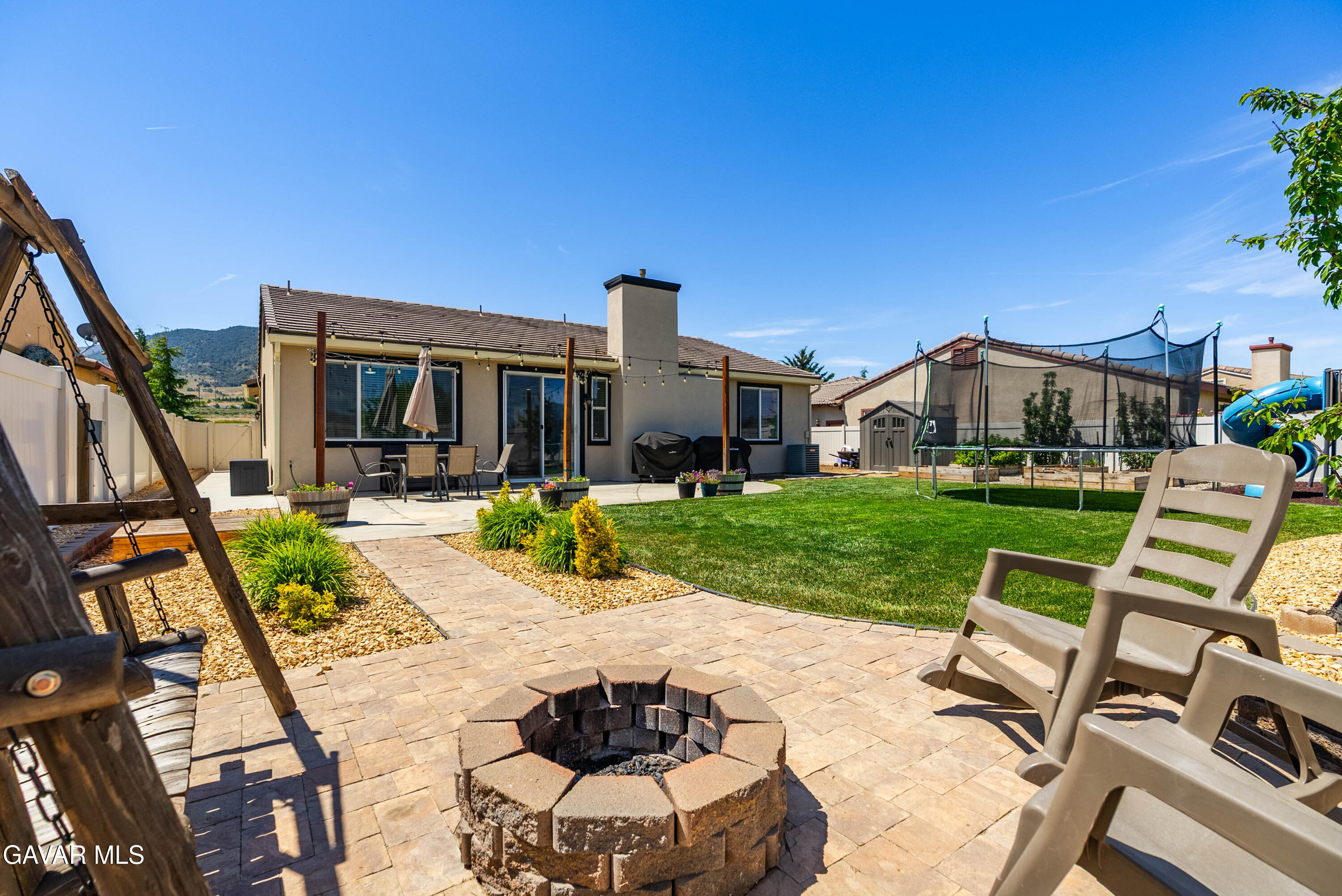 605 Orchard Parkway Tehachapi, CA 93561 - Photo 35 of 45 Orchard-35