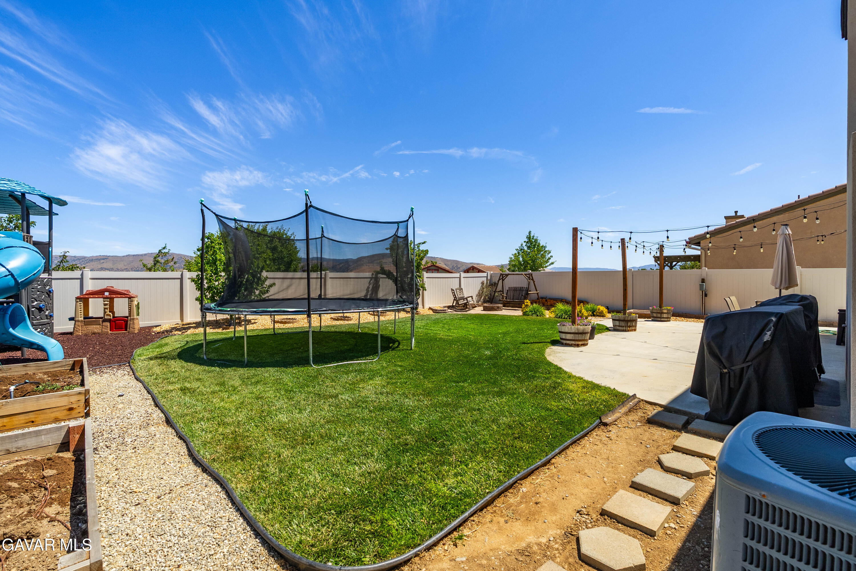 605 Orchard Parkway Tehachapi, CA 93561 - Photo 36 of 45 Orchard-36