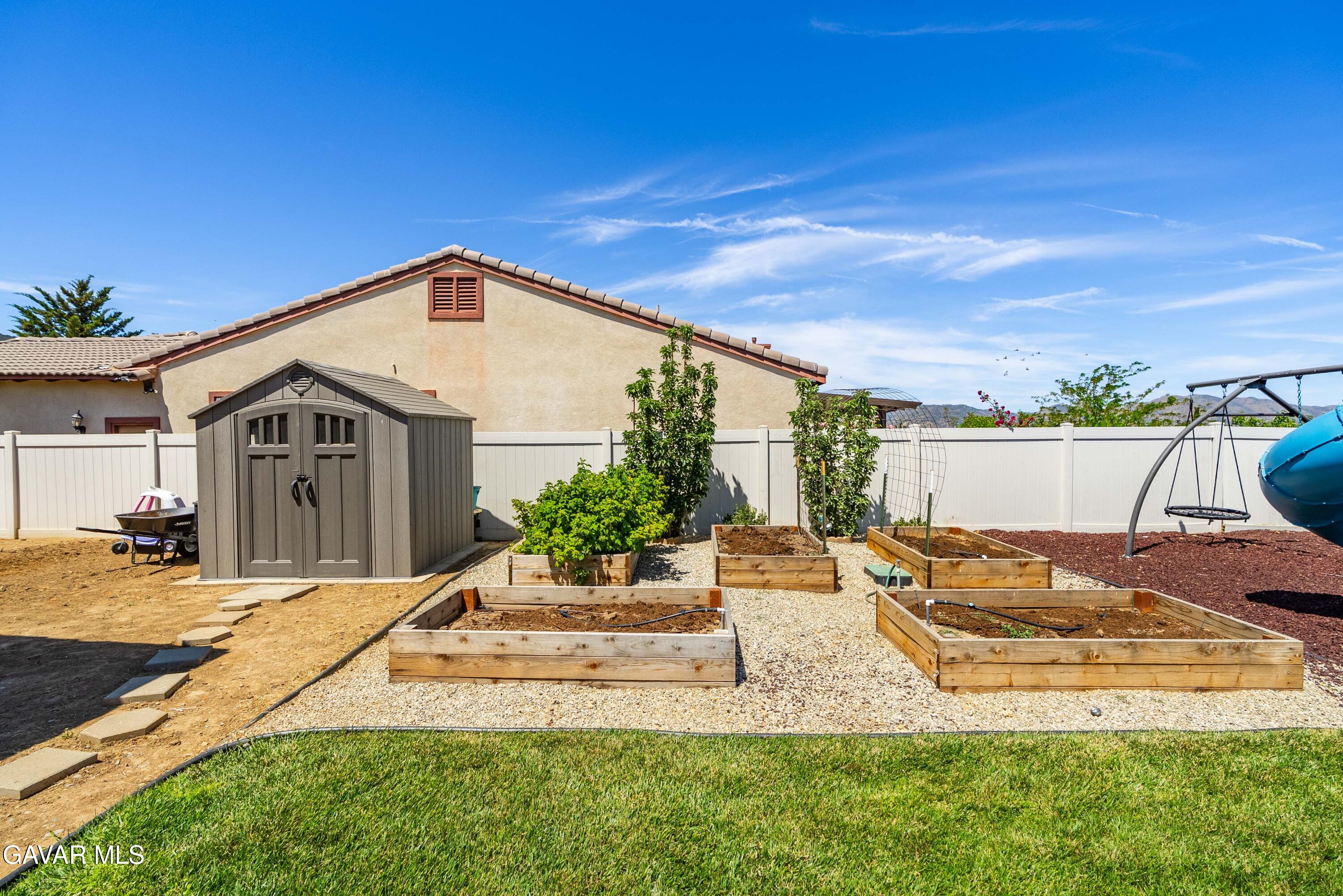 605 Orchard Parkway Tehachapi, CA 93561 - Photo 37 of 45 Orchard-38