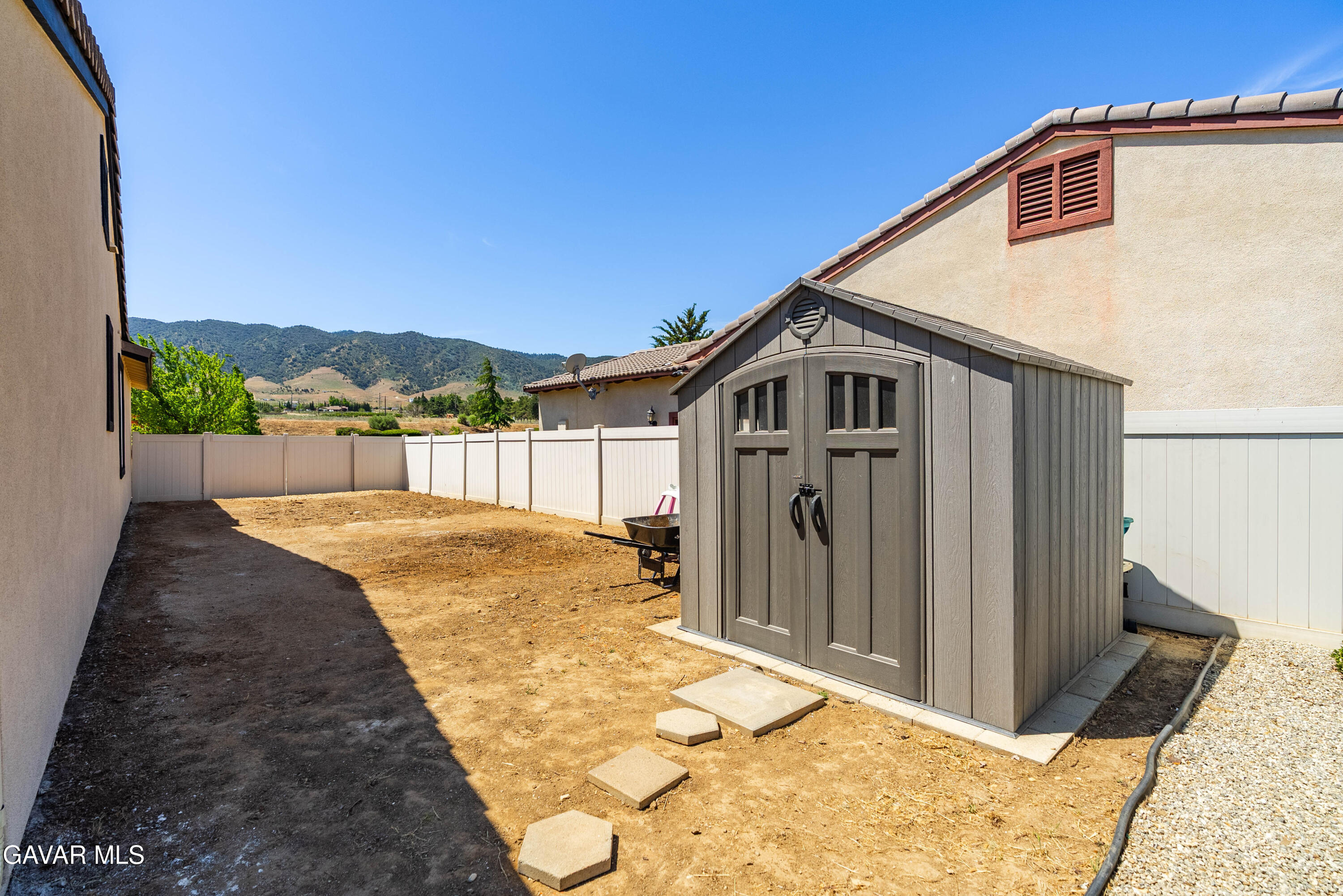605 Orchard Parkway Tehachapi, CA 93561 - Photo 38 of 45 Orchard-39