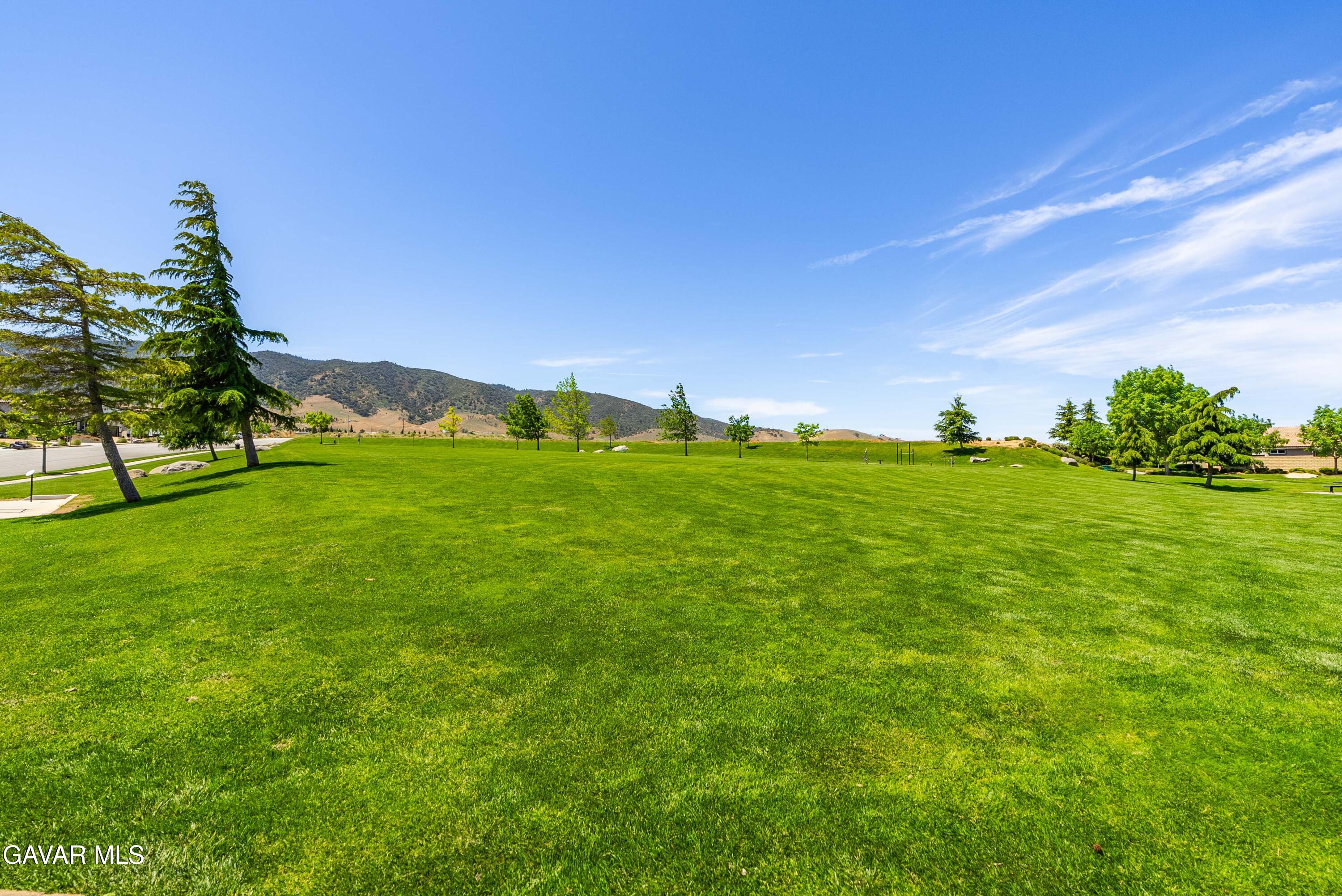 605 Orchard Parkway Tehachapi, CA 93561 - Photo 44 of 45 Orchard-45