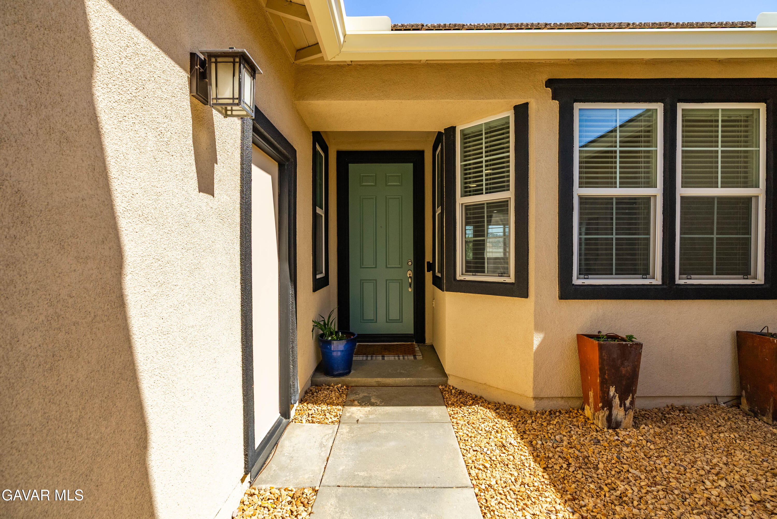 605 Orchard Parkway Tehachapi, CA 93561 - Photo 6 of 45 Orchard-07