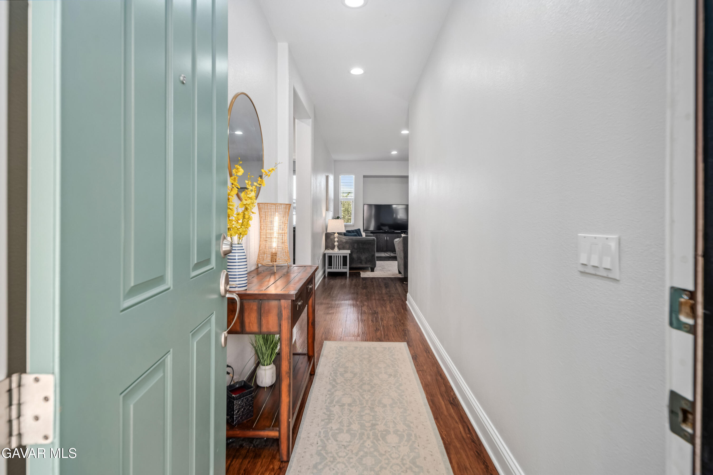 605 Orchard Parkway Tehachapi, CA 93561 - Photo 7 of 45 Orchard-08