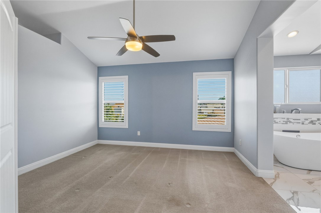 3946 Colorado River Road Ontario, CA 91761 - Photo 25 of 60