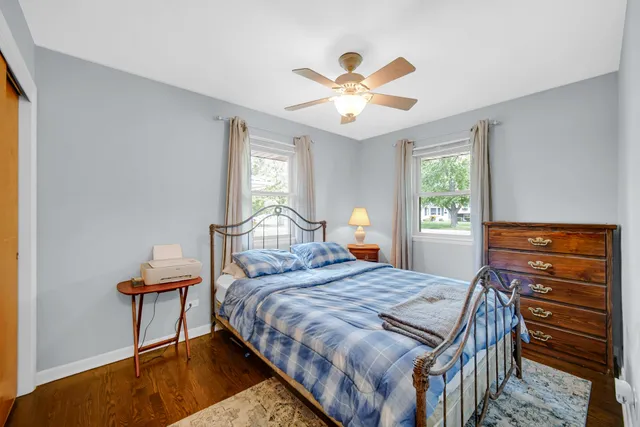 $289,000 | 842 North Jay Avenue, Griffith, IN 46319