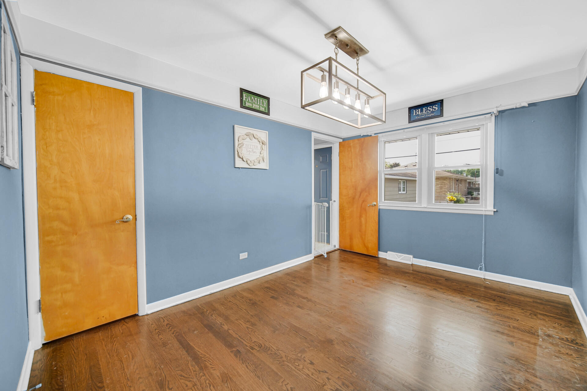 842 North Jay Avenue Griffith, IN 46319 - Photo 13 of 23 1920x1280