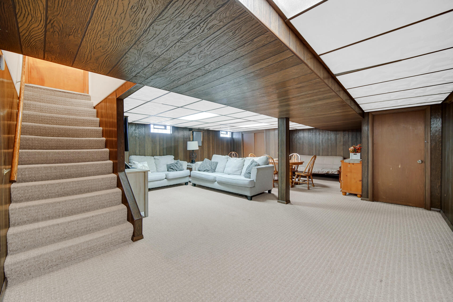 842 North Jay Avenue Griffith, IN 46319 - Photo 16 of 23 1920x1280