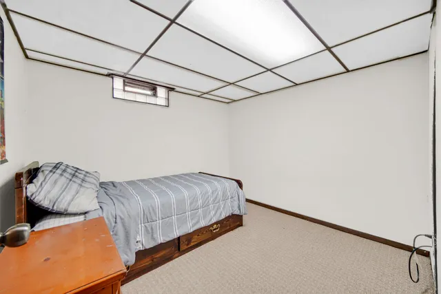 $289,000 | 842 North Jay Avenue, Griffith, IN 46319