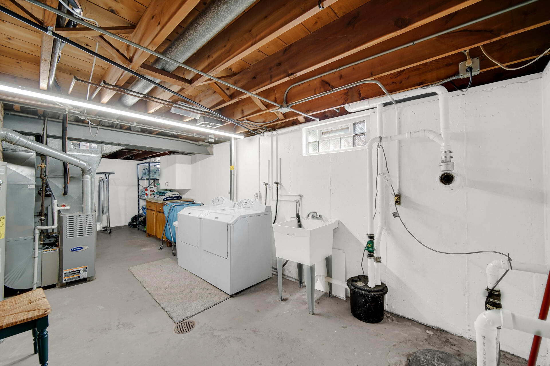 842 North Jay Avenue Griffith, IN 46319 - Photo 18 of 23 1920x1280