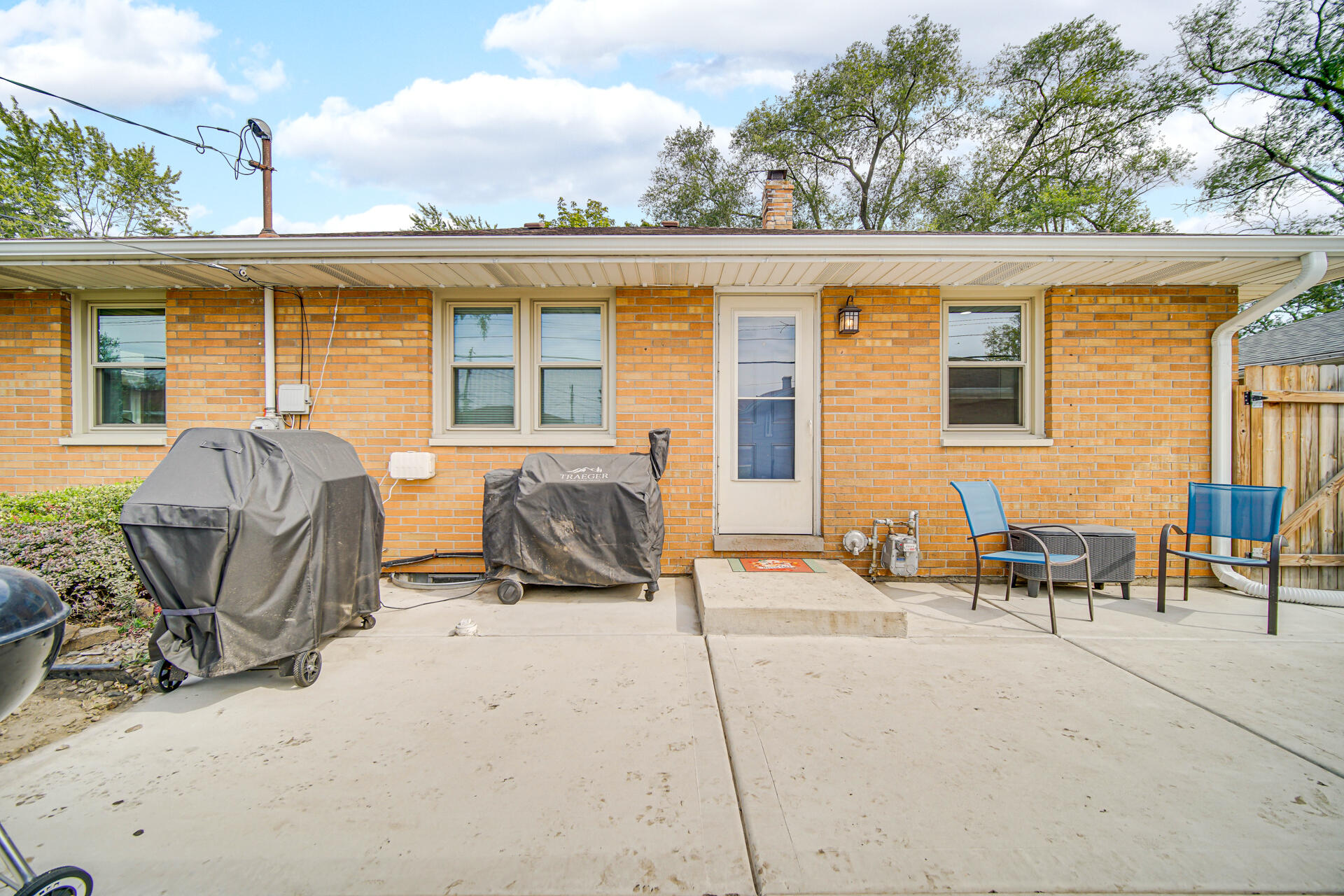 842 North Jay Avenue Griffith, IN 46319 - Photo 20 of 23 1920x1280