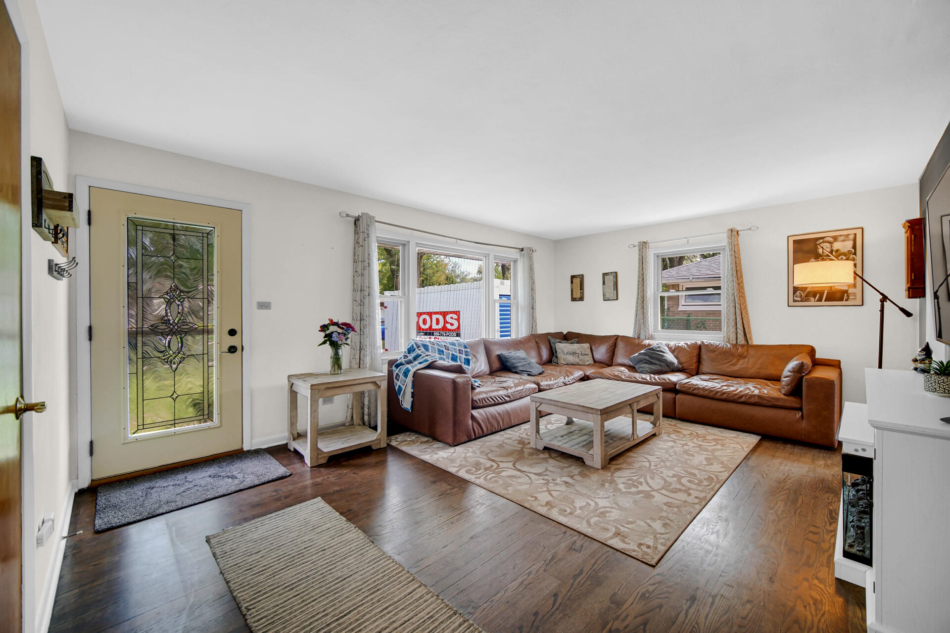 842 North Jay Avenue Griffith, IN 46319 - Photo 7 of 23 1920x1280