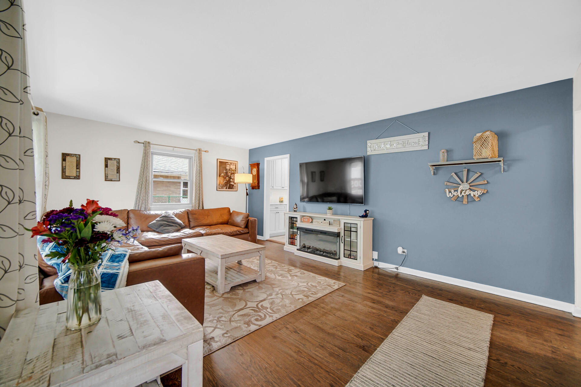 842 North Jay Avenue Griffith, IN 46319 - Photo 8 of 23 1920x1280