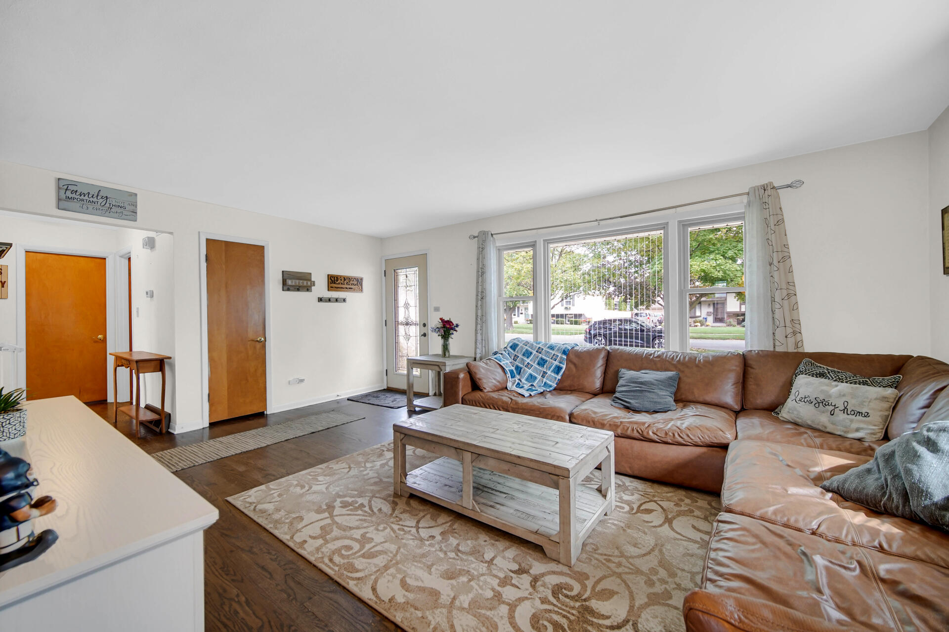 842 North Jay Avenue Griffith, IN 46319 - Photo 9 of 23 1920x1280