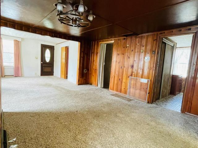 750 Follett Run Road Warren, PA 16365 - Photo 27 of 56 Gallery Image 27