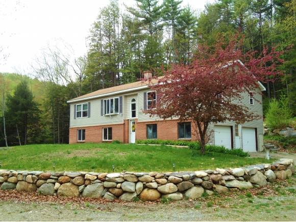 550 Forest Road Wilton, NH 03086 - Photo 1 of 1