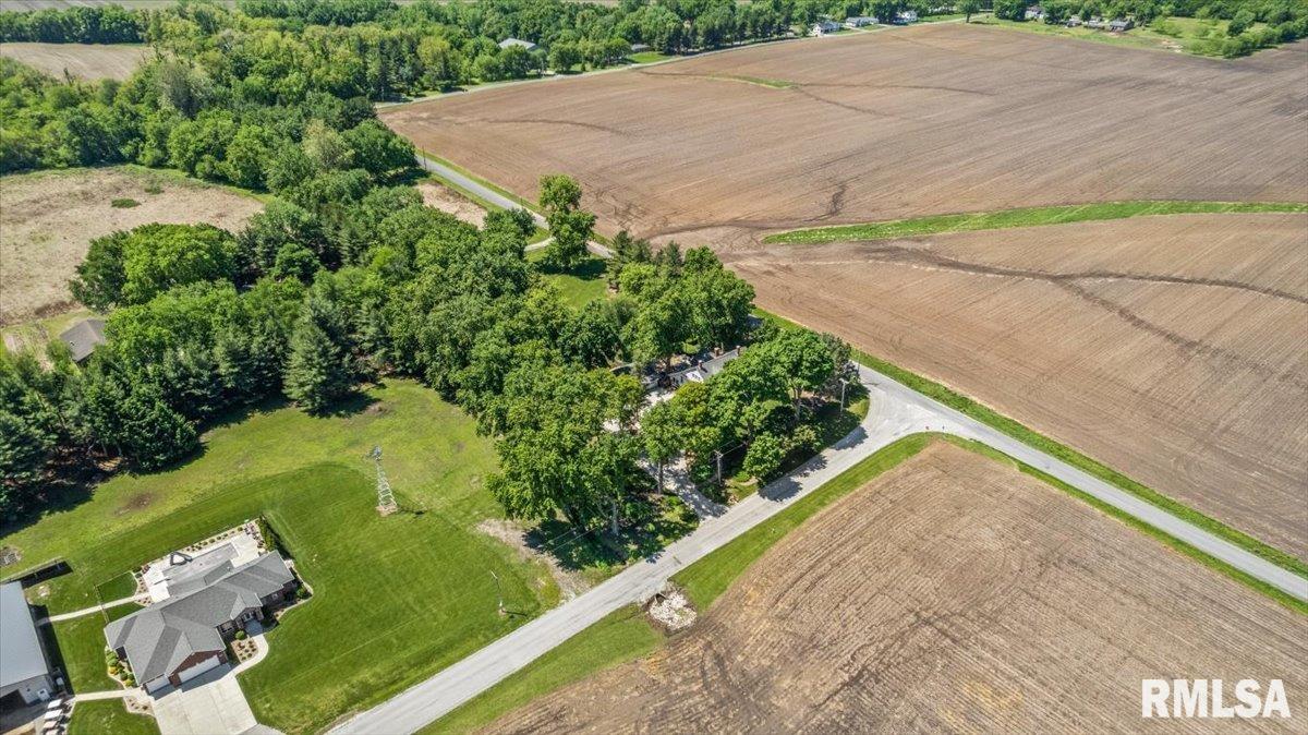 4502 Gaule Road Springfield, IL 62712 - Photo 84 of 86