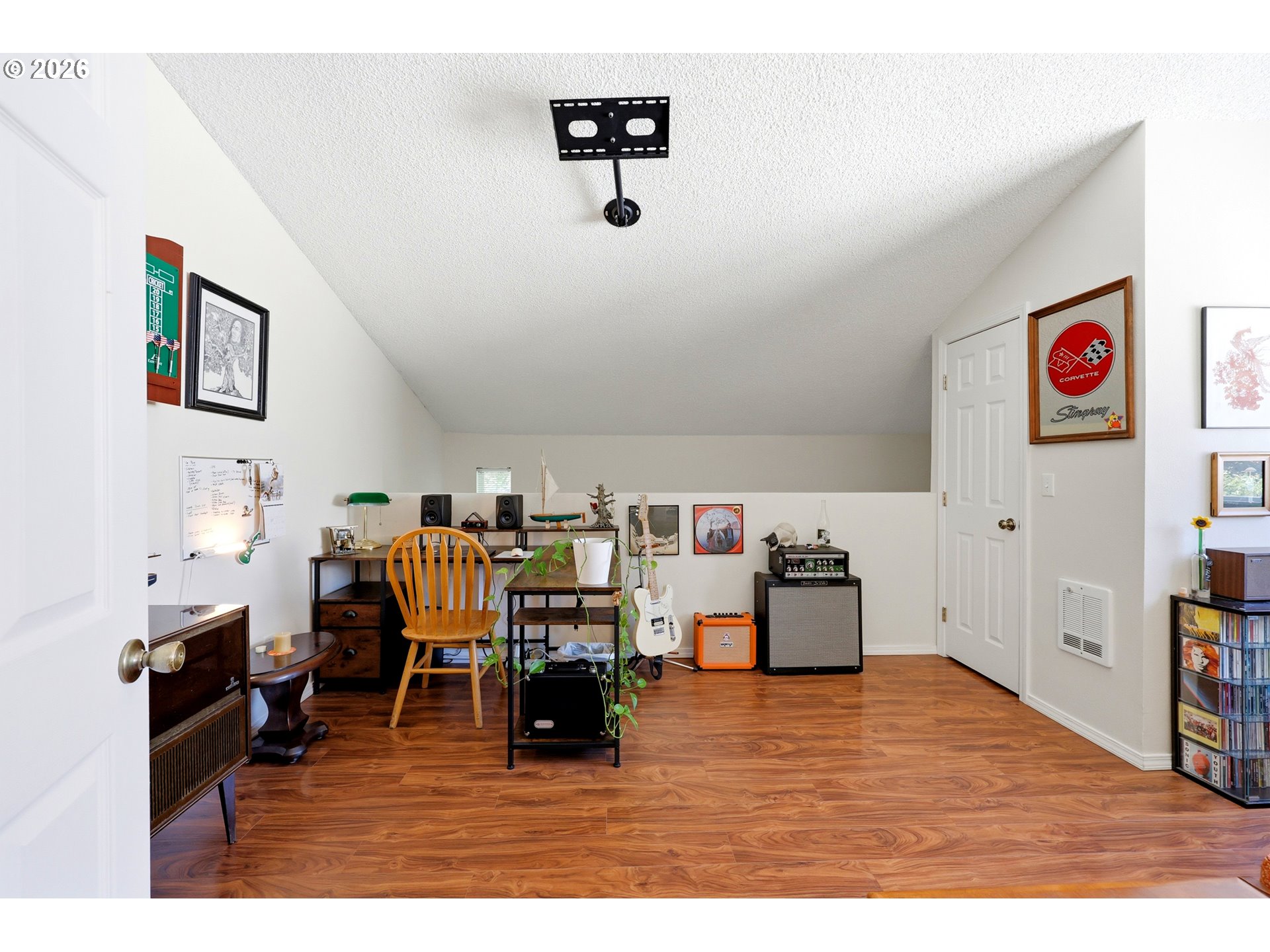 724 Southeast Rene Avenue Gresham, OR 97080 - Photo 24 of 32
