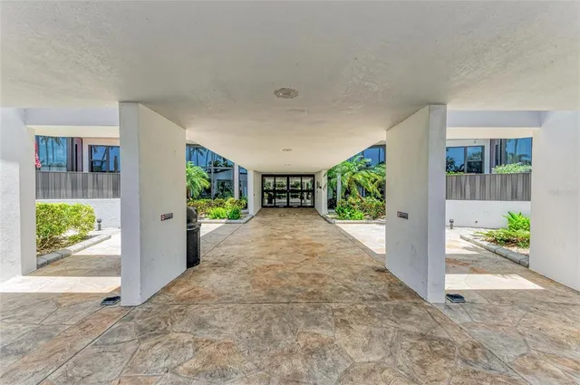 $695,000 | 5855 Midnight Pass Road, Unit 416, Sarasota, FL 34242