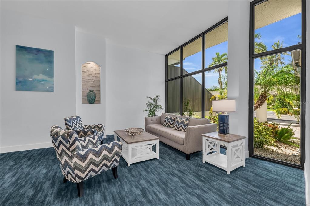 5855 Midnight Pass Road, Unit 416 Sarasota, FL 34242 - Photo 13 of 100