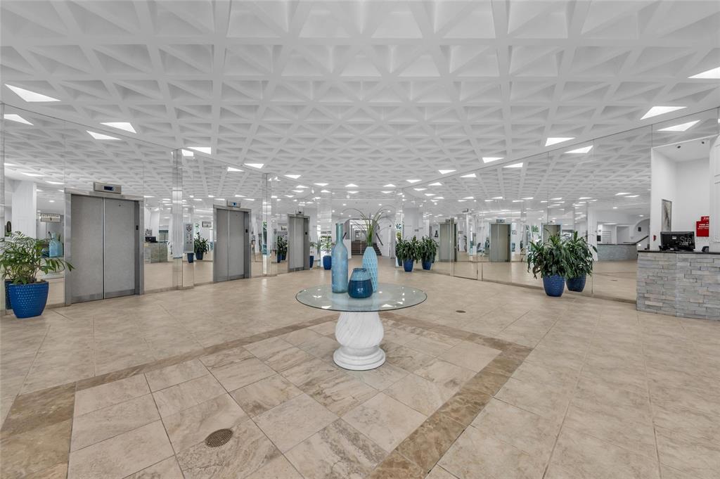 5855 Midnight Pass Road, Unit 416 Sarasota, FL 34242 - Photo 15 of 100