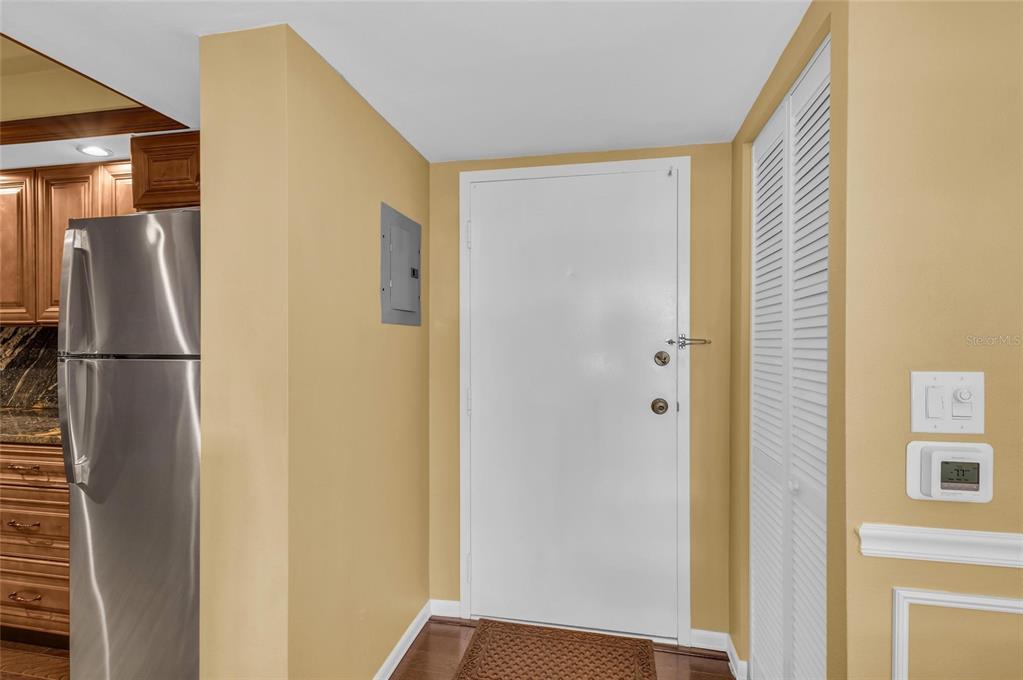 5855 Midnight Pass Road, Unit 416 Sarasota, FL 34242 - Photo 17 of 100