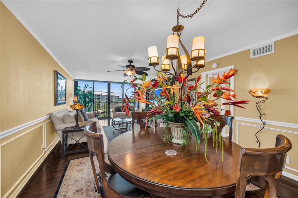 5855 Midnight Pass Road, Unit 416 Sarasota, FL 34242 - Photo 19 of 100