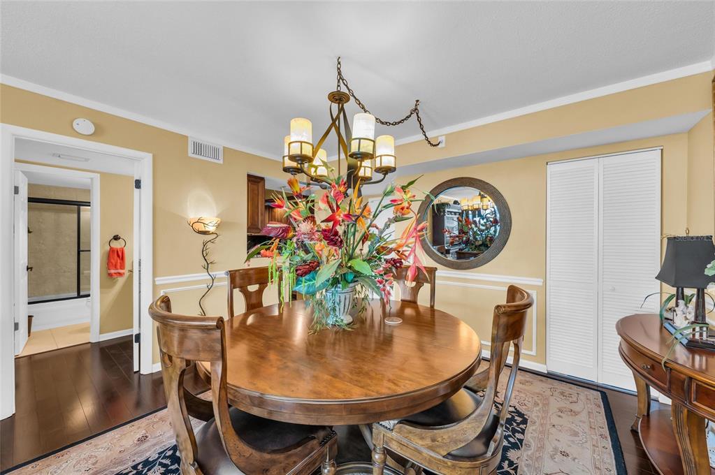 5855 Midnight Pass Road, Unit 416 Sarasota, FL 34242 - Photo 20 of 100