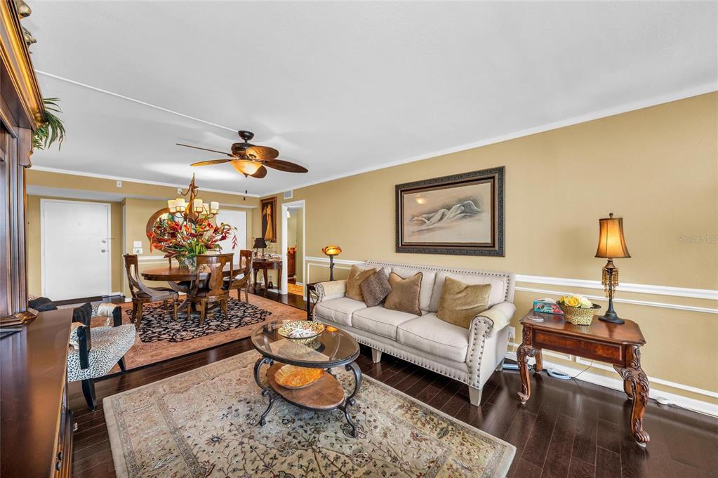 5855 Midnight Pass Road, Unit 416 Sarasota, FL 34242 - Photo 24 of 100