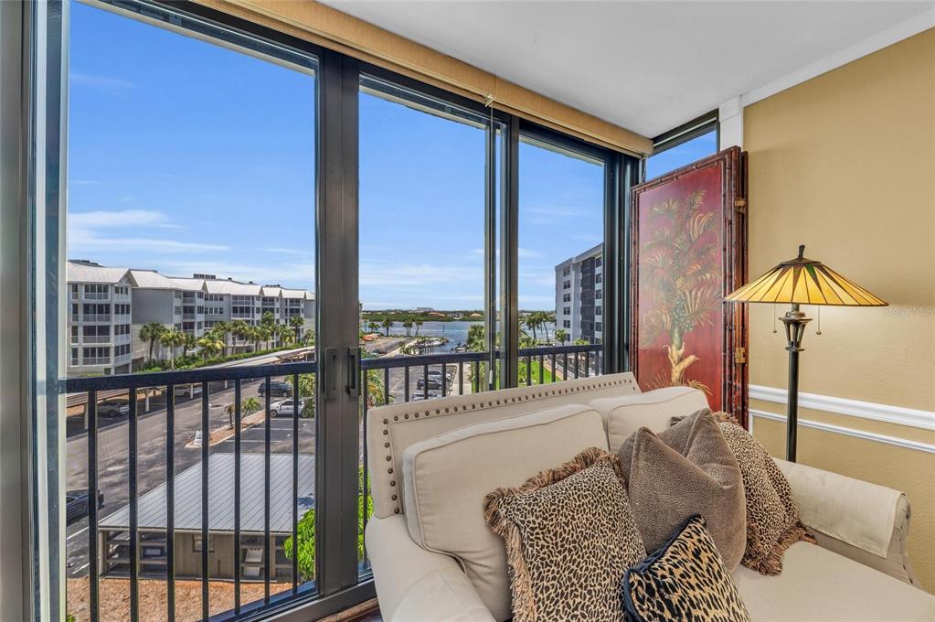 5855 Midnight Pass Road, Unit 416 Sarasota, FL 34242 - Photo 25 of 100