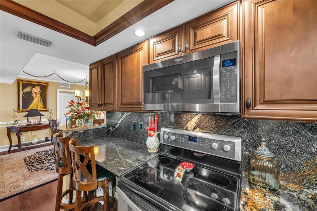 5855 Midnight Pass Road, Unit 416 Sarasota, FL 34242 - Photo 30 of 100