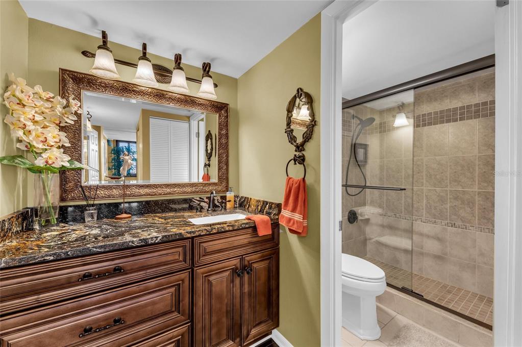 5855 Midnight Pass Road, Unit 416 Sarasota, FL 34242 - Photo 34 of 100